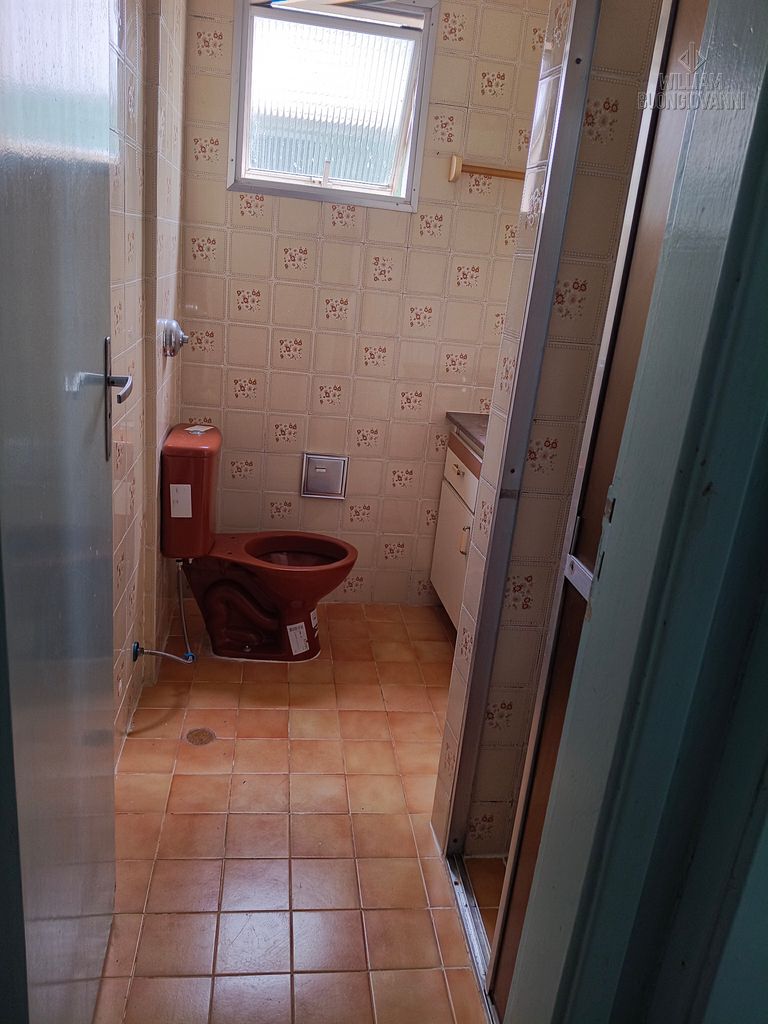 Apartamento, 2 quartos, 70 m² - Foto 8