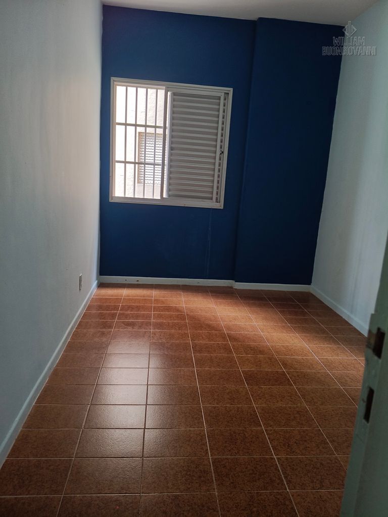 Apartamento, 2 quartos, 70 m² - Foto 10