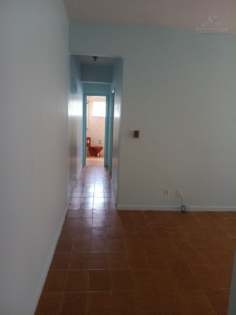 Apartamento, 2 quartos, 70 m² - Foto 13