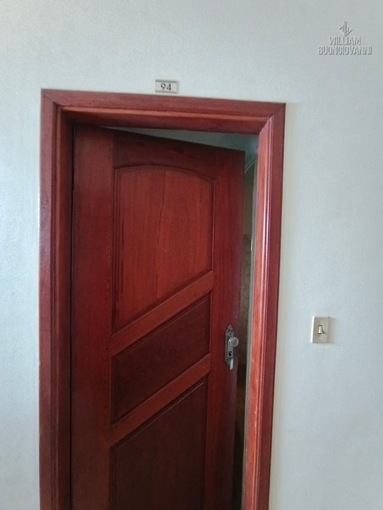 Apartamento, 2 quartos, 70 m² - Foto 17