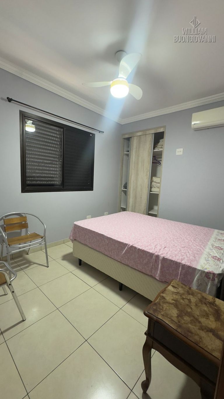 Apartamento, 3 quartos, 110 m² - Foto 12