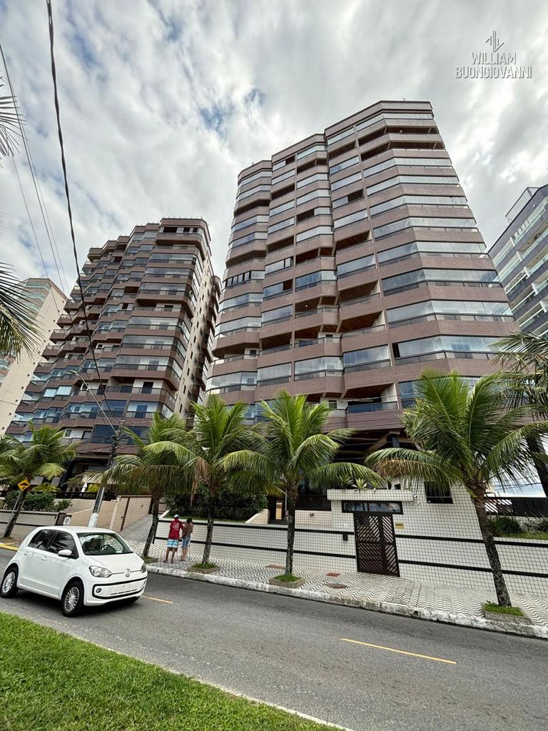 Apartamento, 3 quartos, 110 m² - Foto 18