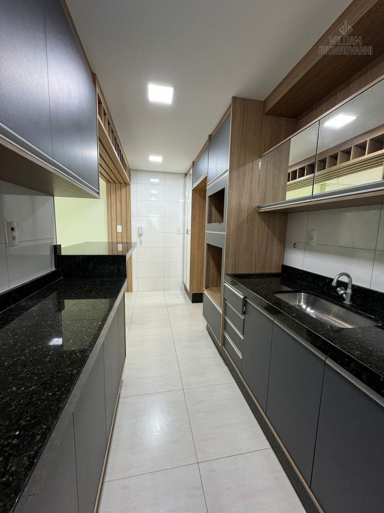Apartamento, 2 quartos, 93 m² - Foto 5
