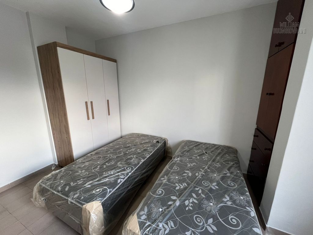 Apartamento, 2 quartos, 79 m² - Foto 14