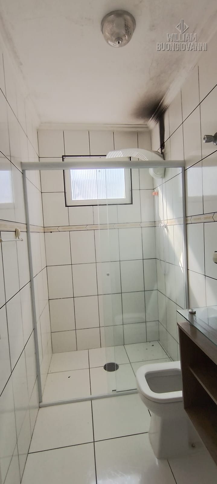 Apartamento, 2 quartos, 77 m² - Foto 10