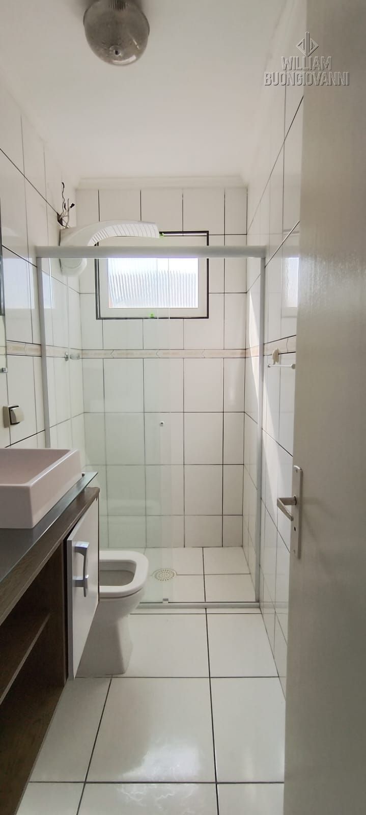Apartamento, 2 quartos, 77 m² - Foto 18