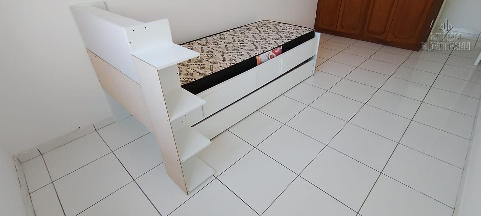 Apartamento, 2 quartos, 77 m² - Foto 22