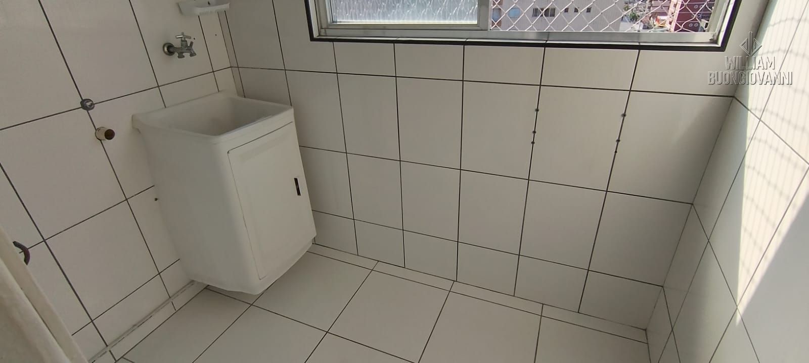 Apartamento, 2 quartos, 77 m² - Foto 26