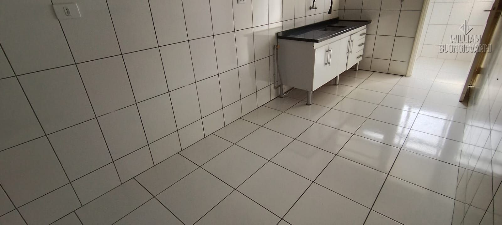 Apartamento, 2 quartos, 77 m² - Foto 31