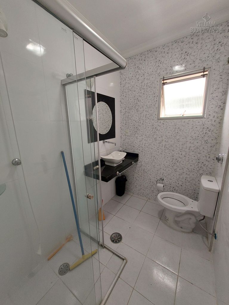 Apartamento, 2 quartos, 74 m² - Foto 17