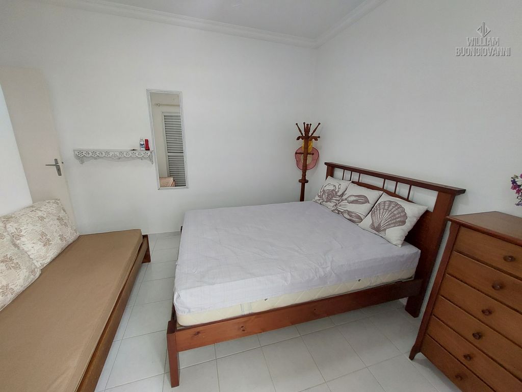 Apartamento, 2 quartos, 74 m² - Foto 19