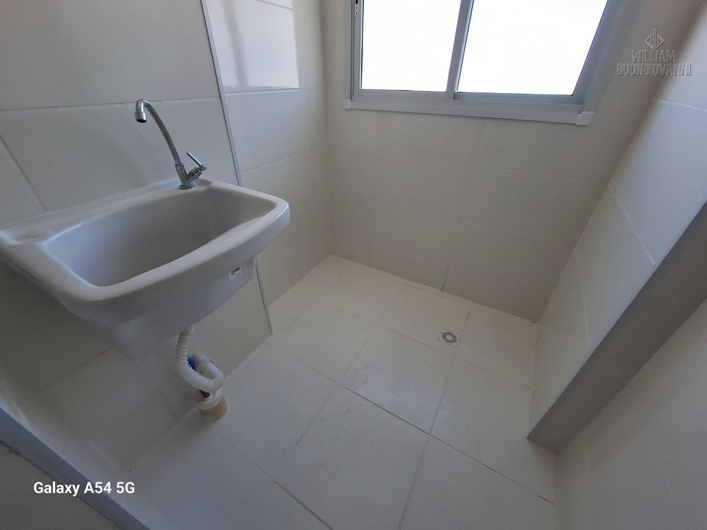 Apartamento, 2 quartos, 79 m² - Foto 23