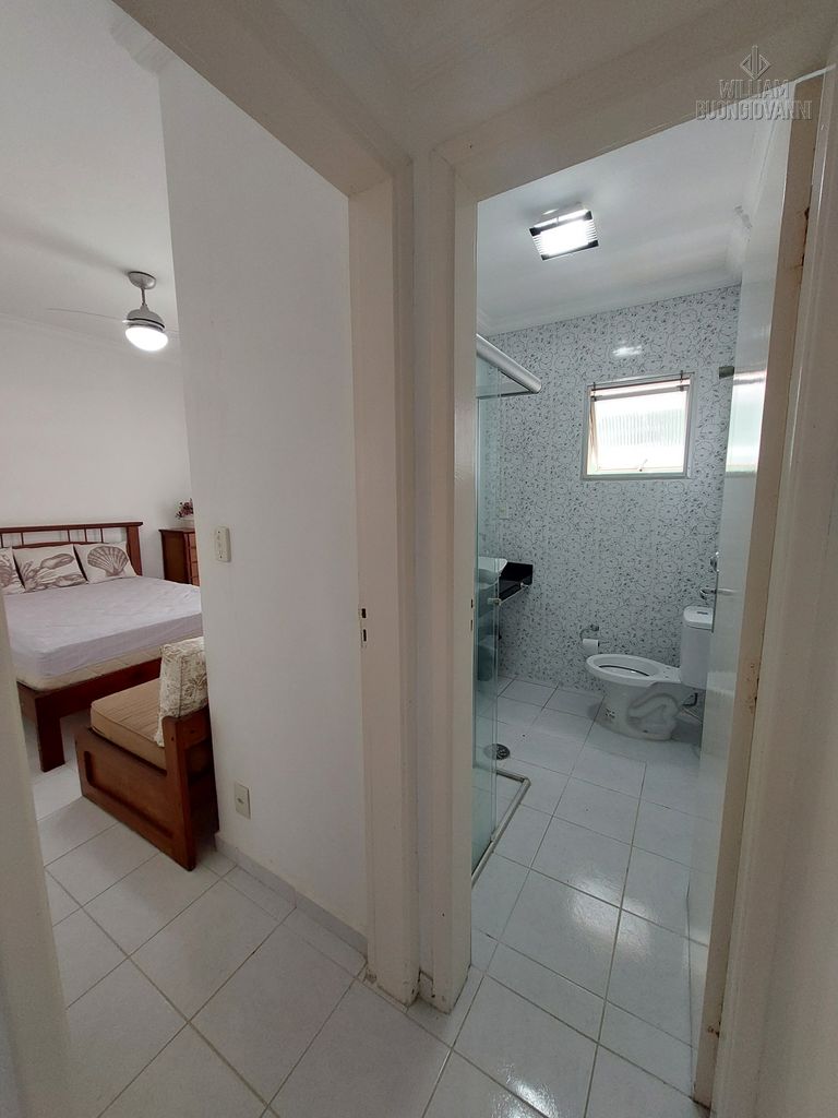 Apartamento, 2 quartos, 74 m² - Foto 21