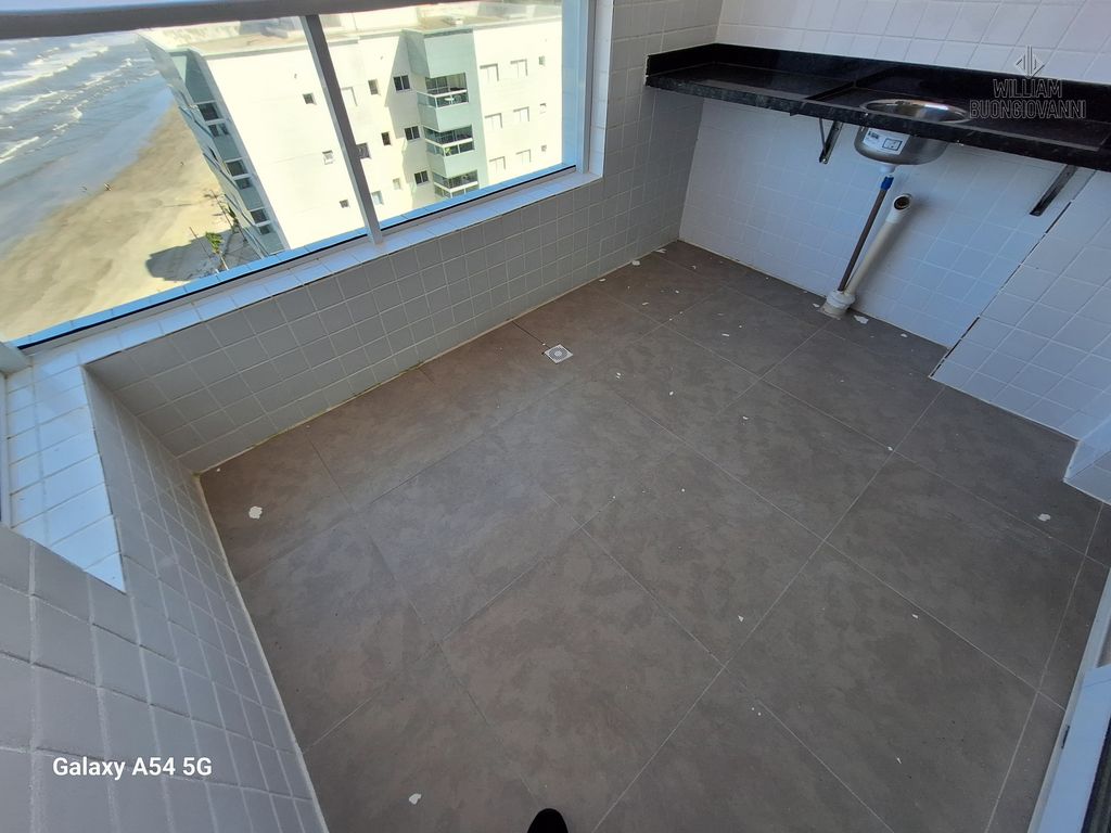 Apartamento, 2 quartos, 79 m² - Foto 26