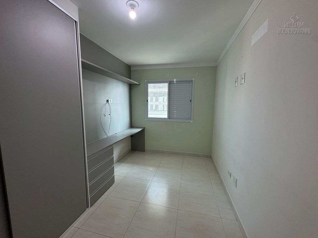 Apartamento, 2 quartos, 93 m² - Foto 19