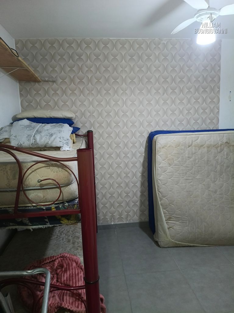 Kitnet-Studio, 24 m² - Foto 5
