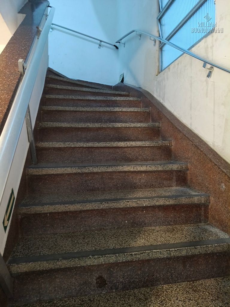 Kitnet-Studio, 24 m² - Foto 11