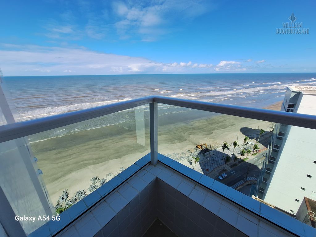 Apartamento, 2 quartos, 79 m² - Foto 28