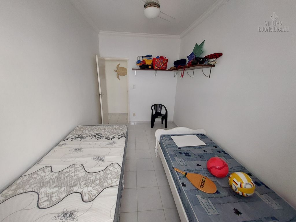 Apartamento, 2 quartos, 74 m² - Foto 23