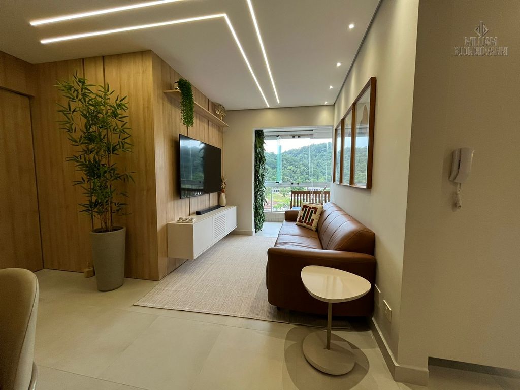 Apartamento, 3 quartos, 81 m² - Foto 19