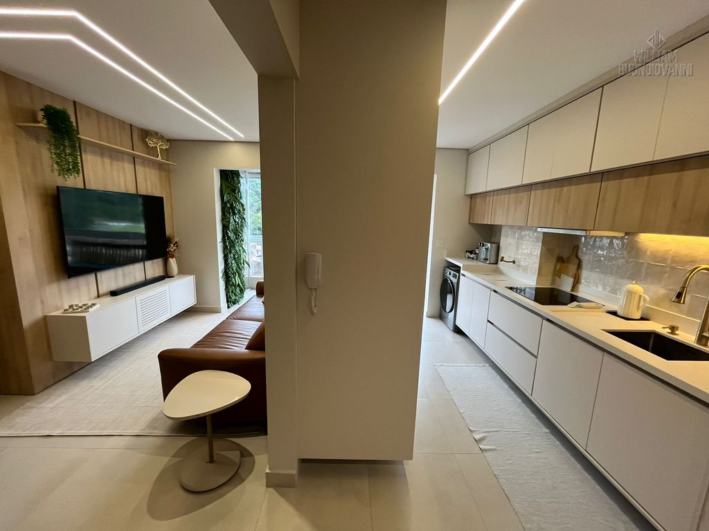 Apartamento, 3 quartos, 81 m² - Foto 10