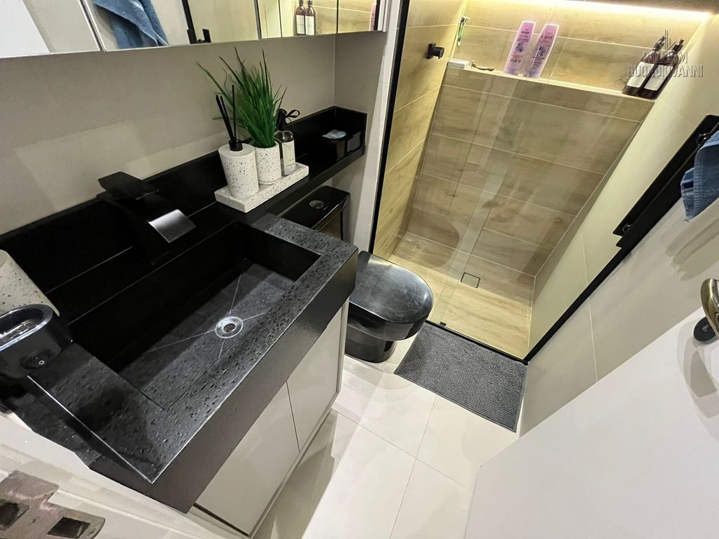 Apartamento, 3 quartos, 81 m² - Foto 22