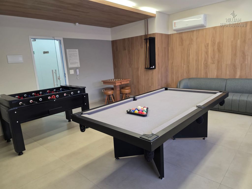 Apartamento, 3 quartos, 81 m² - Foto 28