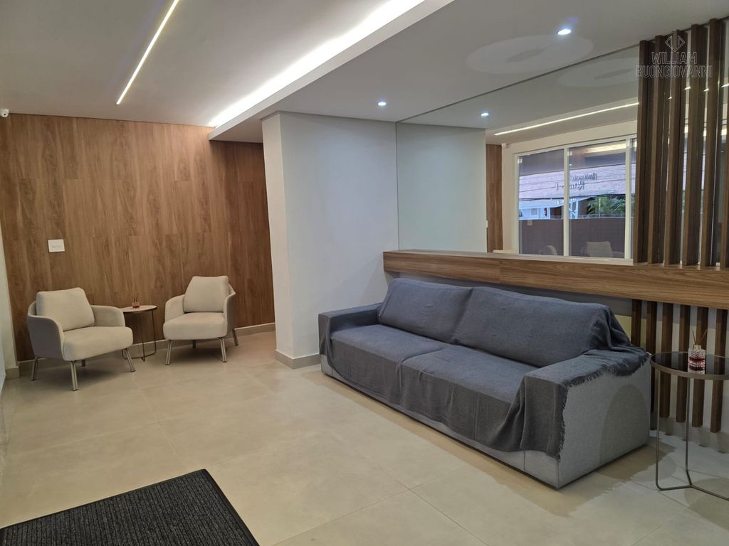 Apartamento, 3 quartos, 81 m² - Foto 34