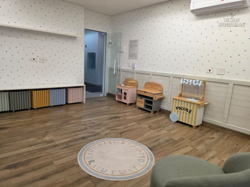 Apartamento, 3 quartos, 81 m² - Foto 35