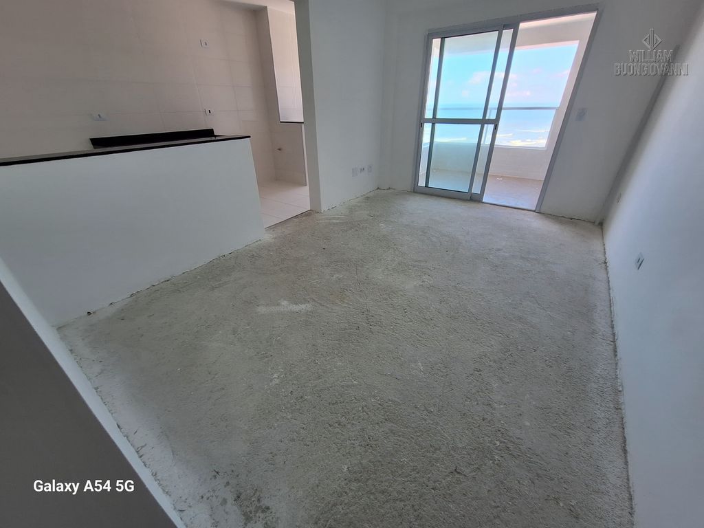 Apartamento, 2 quartos, 79 m² - Foto 34