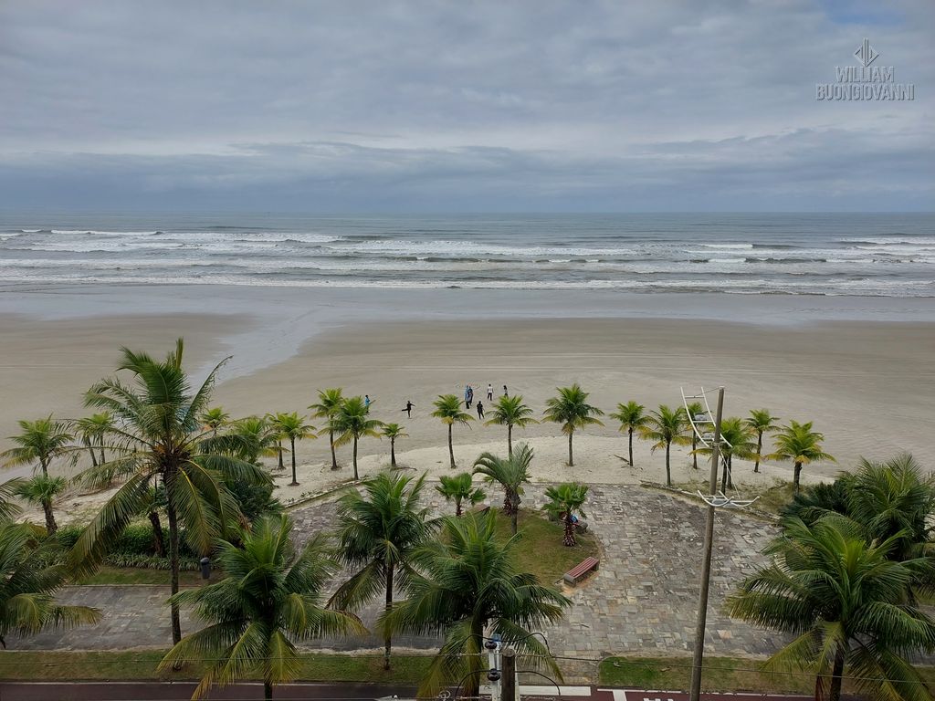 Apartamento, 2 quartos, 74 m² - Foto 25