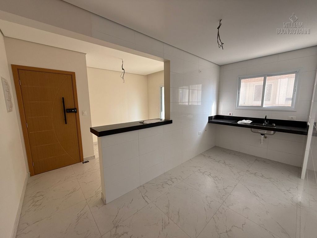 Apartamento, 2 quartos, 73 m² - Foto 7