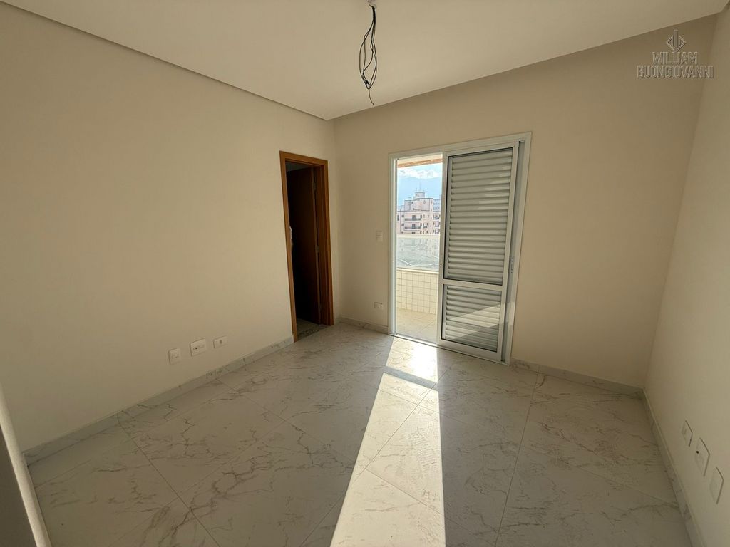 Apartamento, 2 quartos, 73 m² - Foto 12
