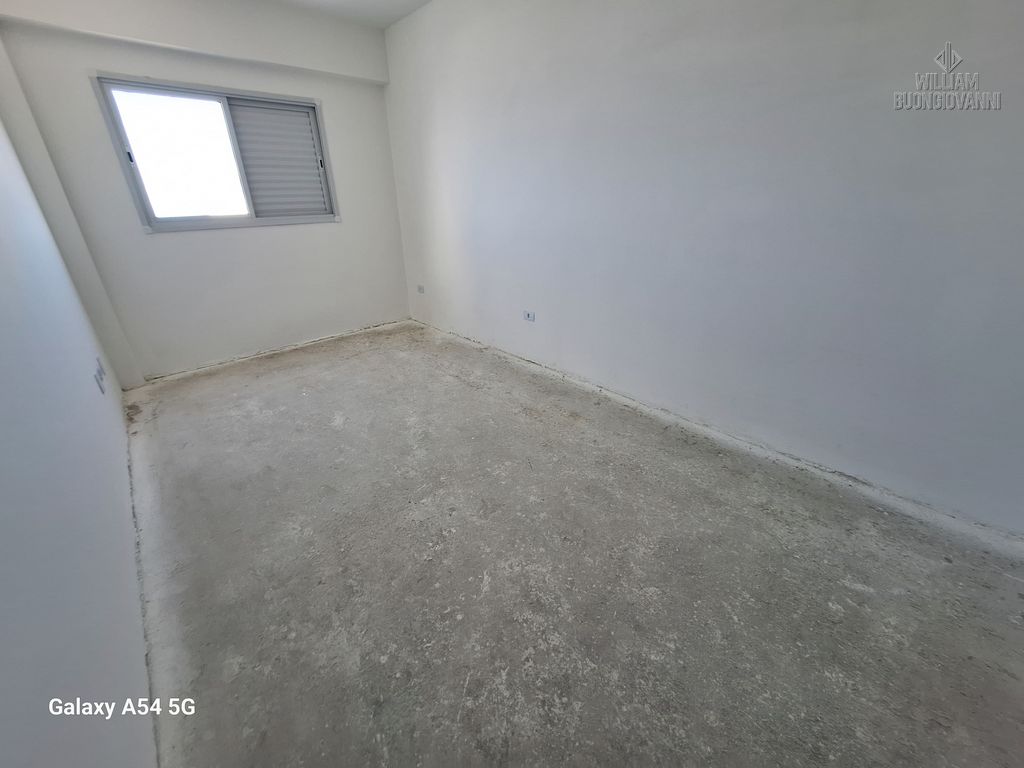 Apartamento, 2 quartos, 79 m² - Foto 31