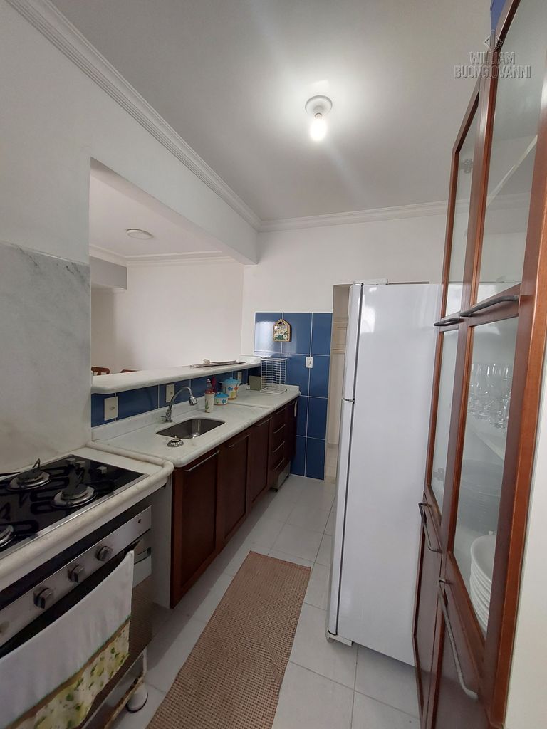 Apartamento, 2 quartos, 74 m² - Foto 27