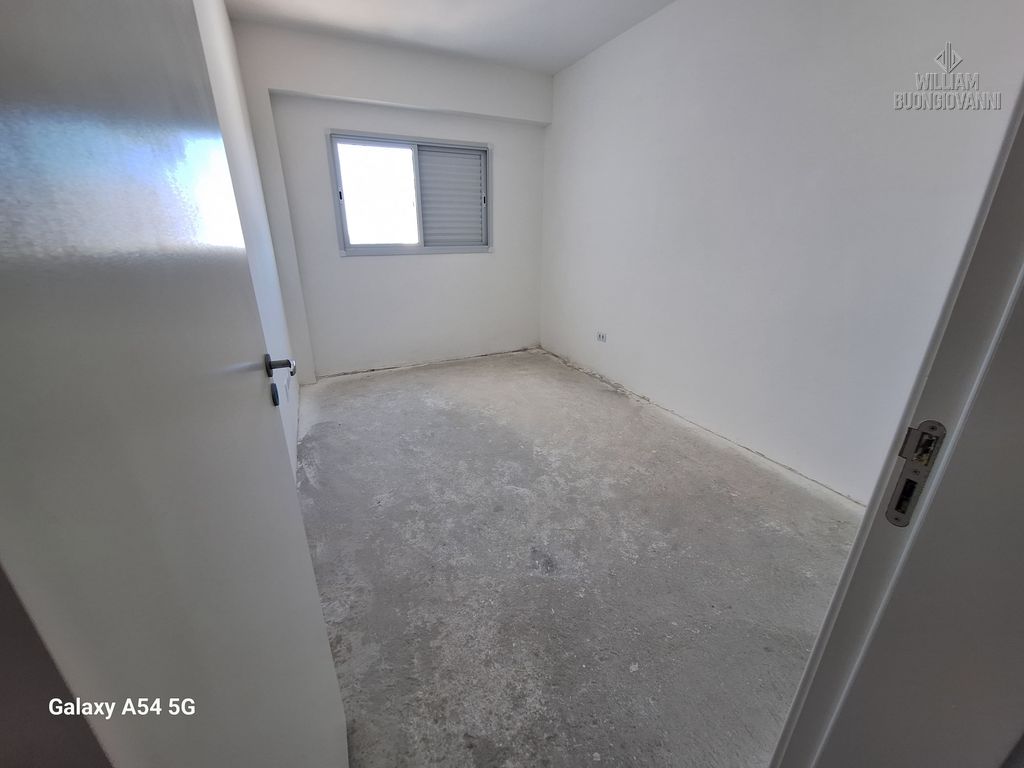 Apartamento, 2 quartos, 79 m² - Foto 33