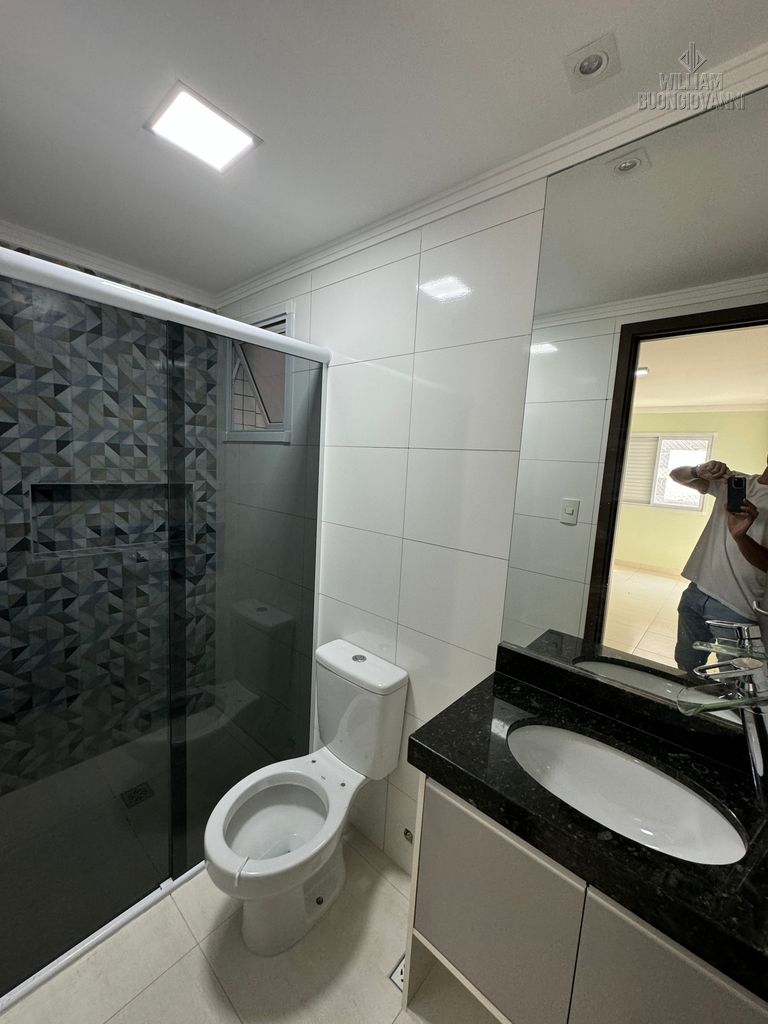 Apartamento, 2 quartos, 93 m² - Foto 27