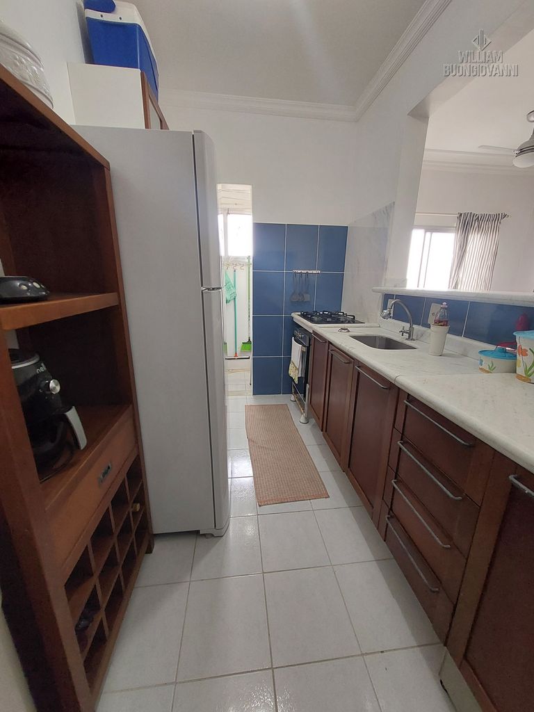 Apartamento, 2 quartos, 74 m² - Foto 29