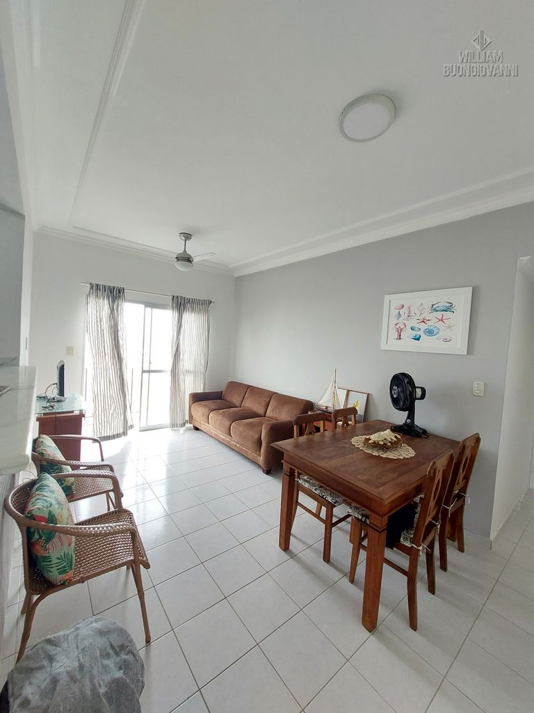 Apartamento, 2 quartos, 74 m² - Foto 30