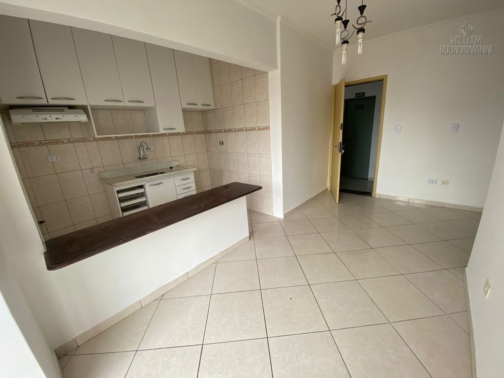 Apartamento, 2 quartos, 86 m² - Foto 3
