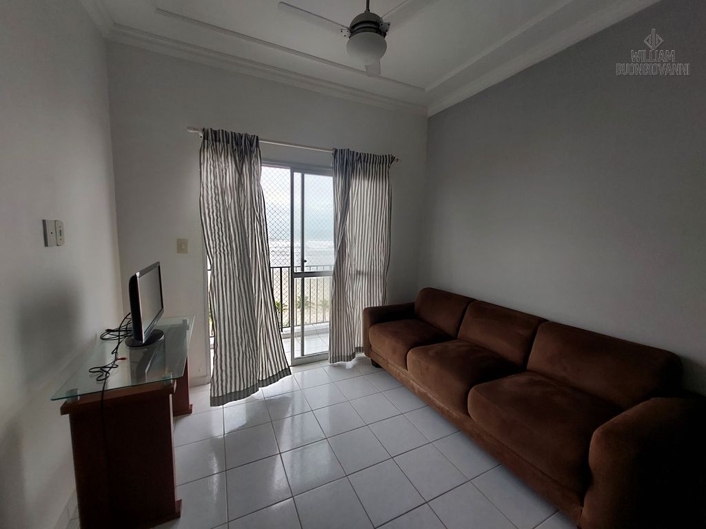 Apartamento, 2 quartos, 74 m² - Foto 32