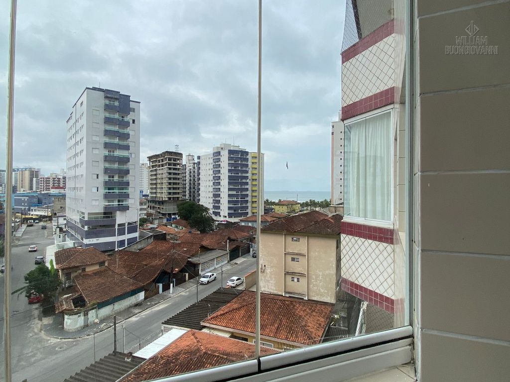 Apartamento, 2 quartos, 86 m² - Foto 10
