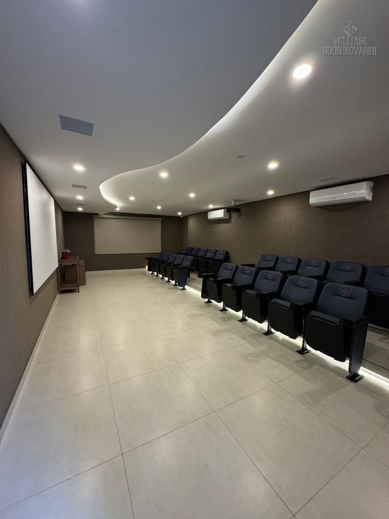 Apartamento, 2 quartos, 93 m² - Foto 33