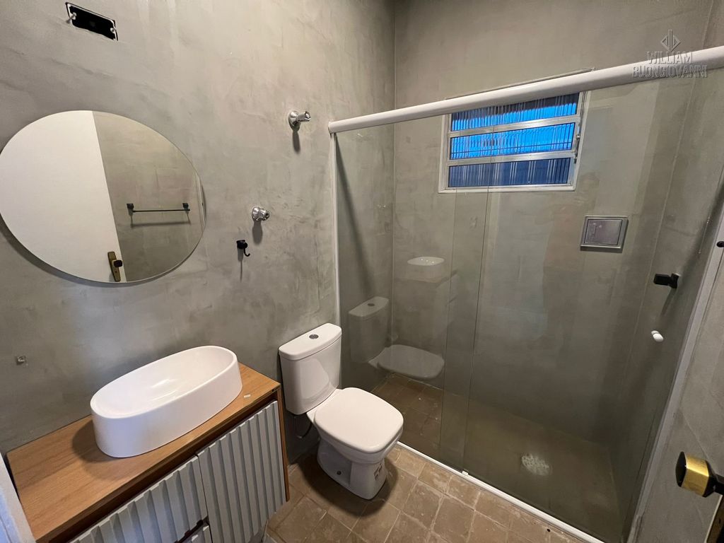 Casa, 2 quartos, 107 m² - Foto 10