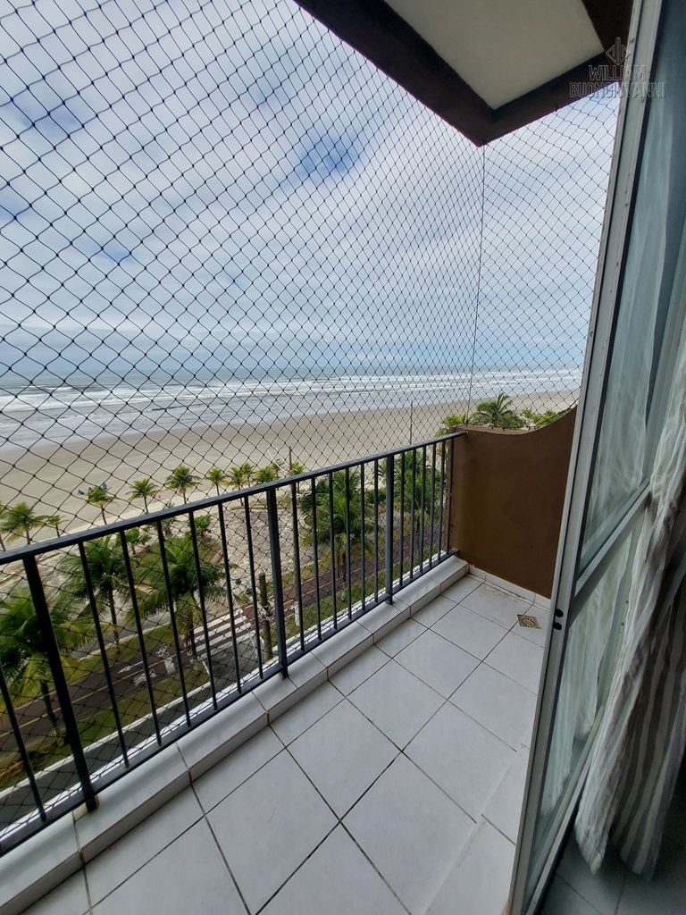 Apartamento, 2 quartos, 74 m² - Foto 34