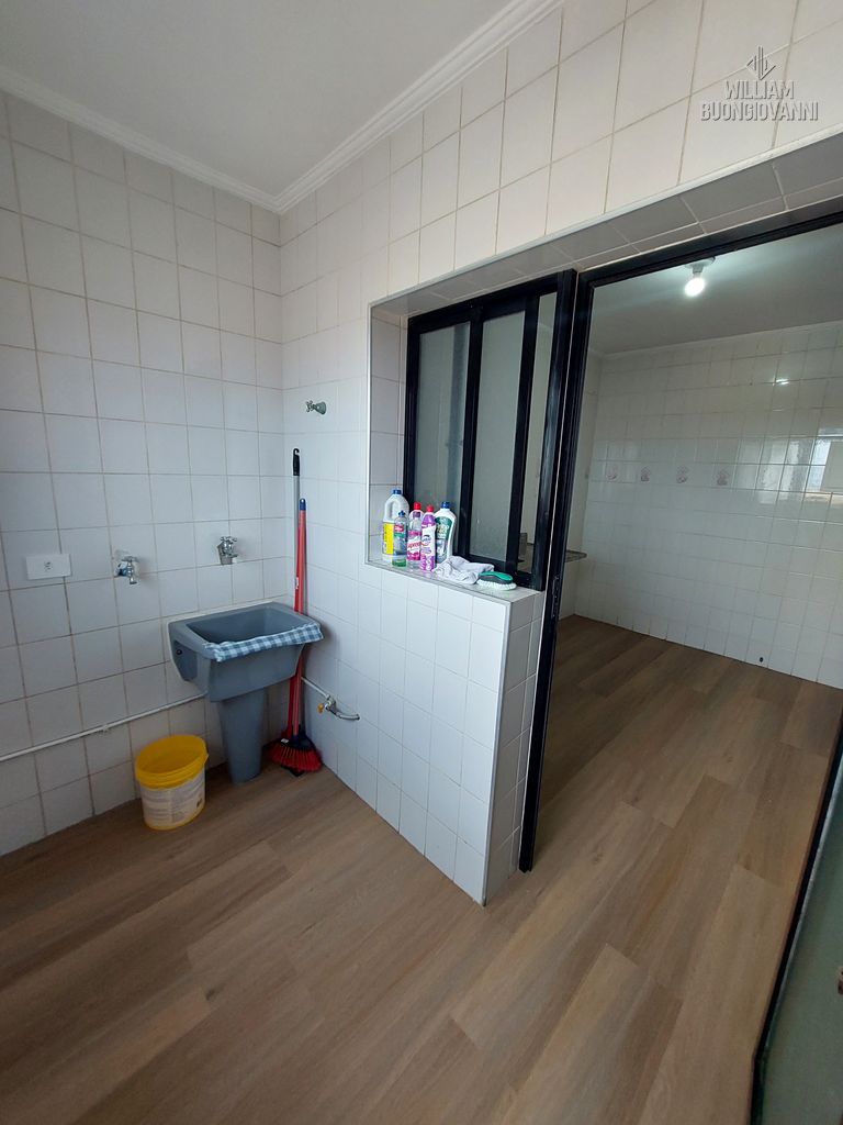 Apartamento, 3 quartos, 93 m² - Foto 46