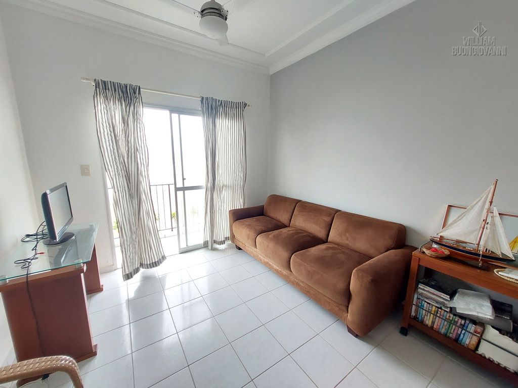 Apartamento, 2 quartos, 74 m² - Foto 36