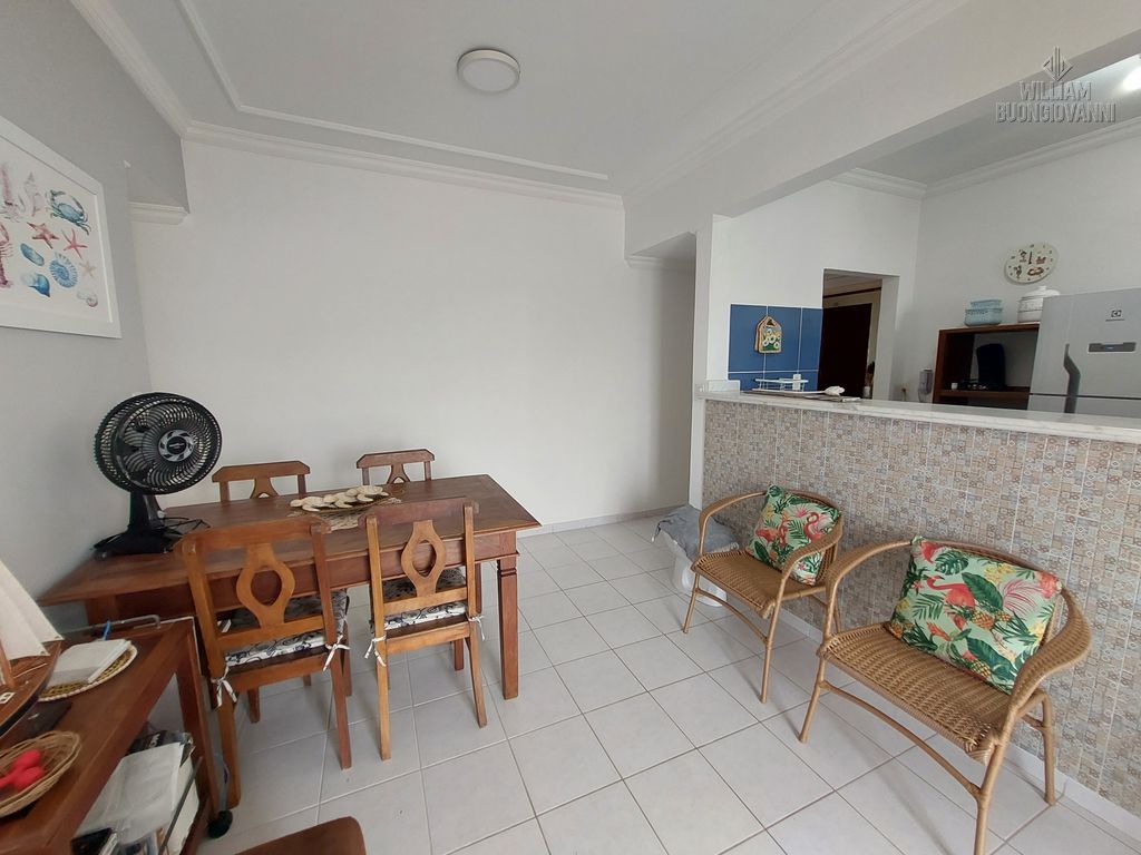 Apartamento, 2 quartos, 74 m² - Foto 38