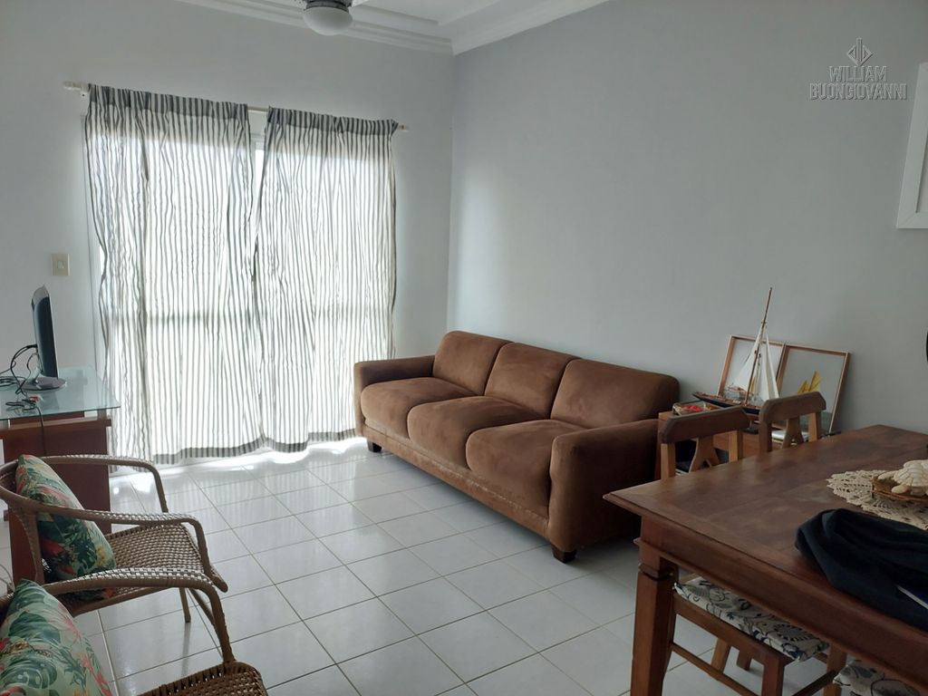 Apartamento, 2 quartos, 74 m² - Foto 41
