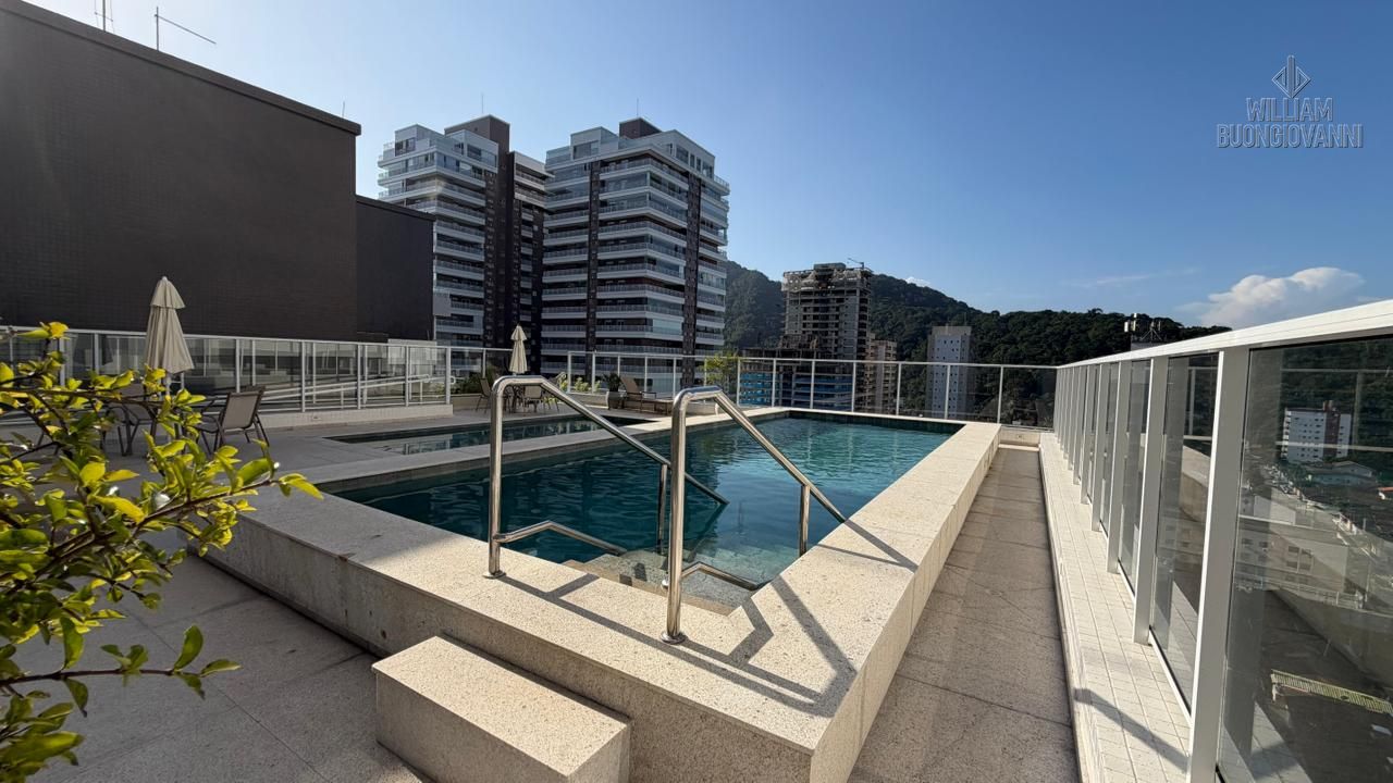 Apartamento, 1 quarto, 60 m² - Foto 1